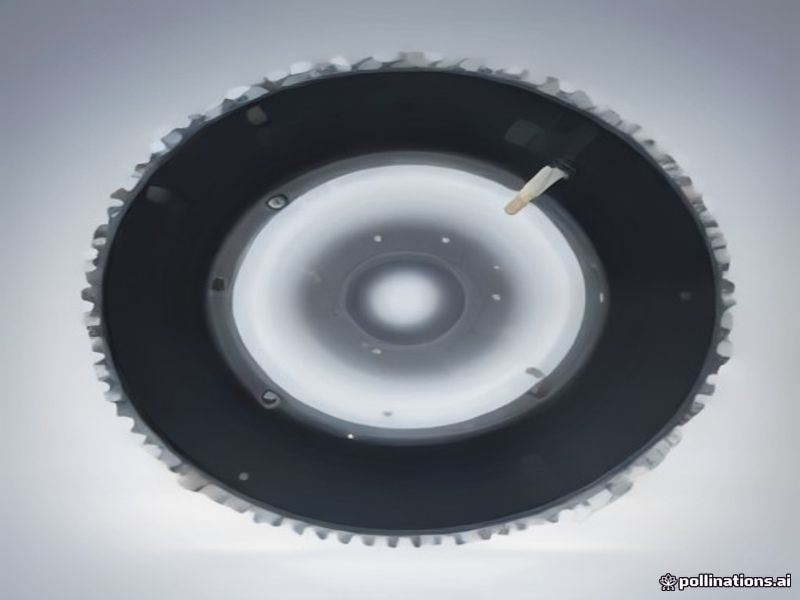 Taladro y Destornillador Inalámbrico DEKO 20V con 42Nm de Torque