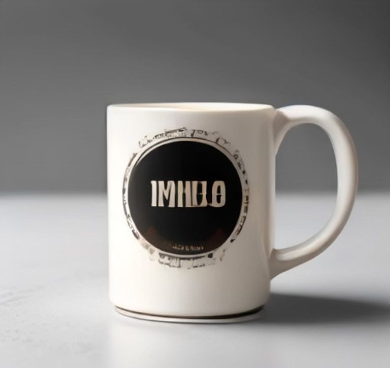 Pack 100 Cápsulas de Café Lungo Amazon - 100% Arábica Intenso