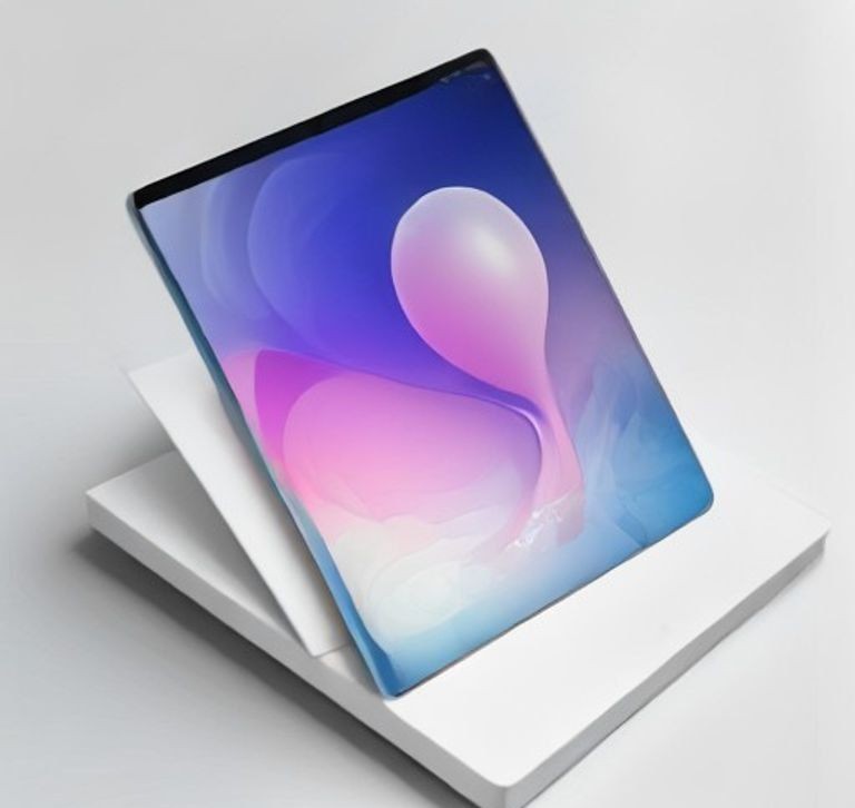 Tableta Xiaomi Pad Mini 8GB 128GB con Envío desde España