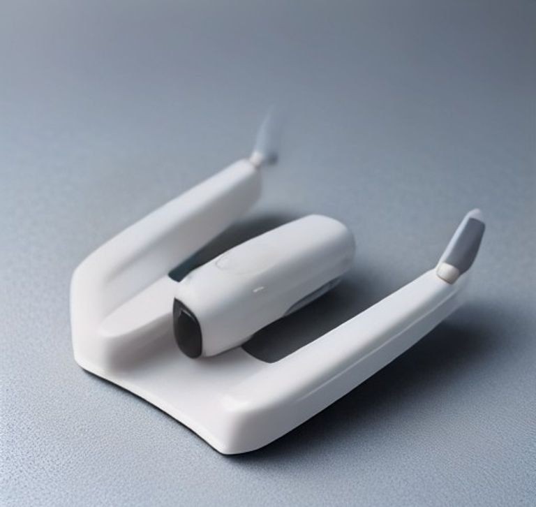 Alambres de Cobre Estañado y Silicona Flexible para RC y Drones