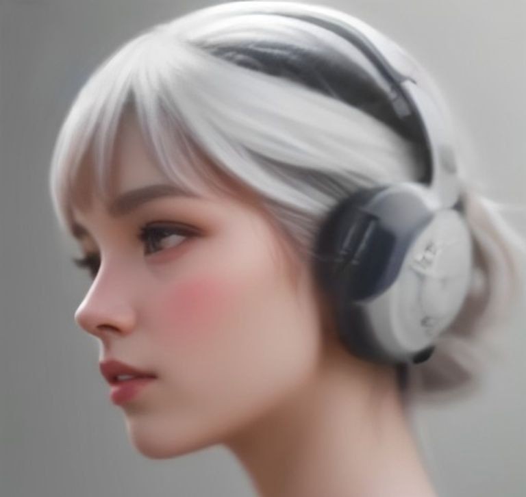 Auriculares Realme Buds Air 8 Pro con Envío Rápido desde España