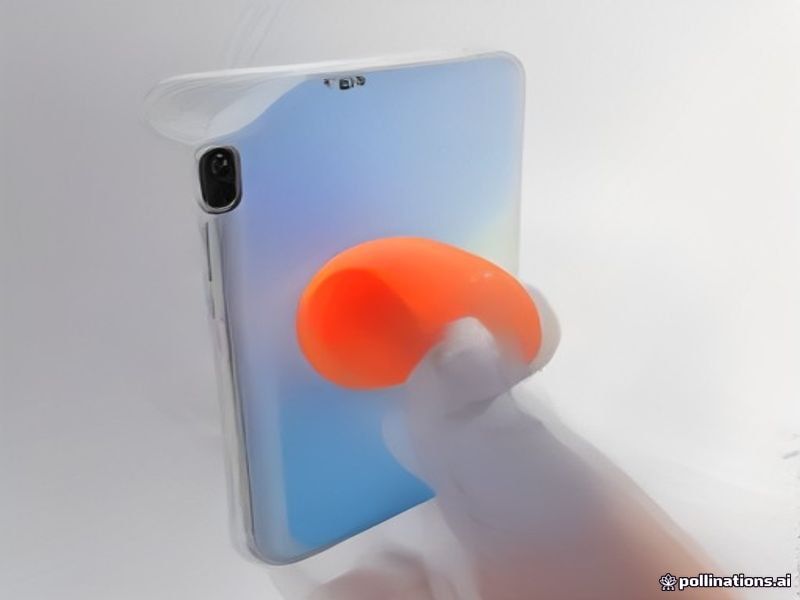 Xiaomi Redmi A7 Pro 4GB/128GB con Batería de 6000 mAh y Pantalla 120Hz