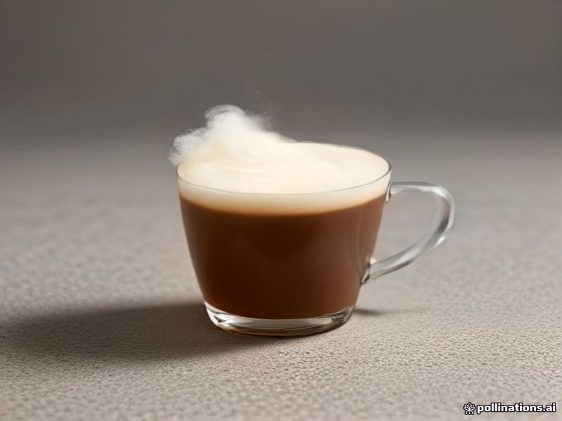 Molinillo de café profesional BioloMix: 48 ajustes de molienda