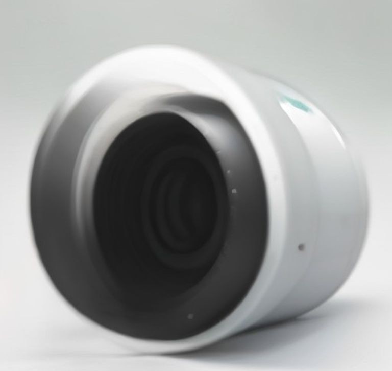 Servidor NAS UGREEN DH4300 Plus 4 Bahías con IA - Almacenamiento Doméstico Avanzado