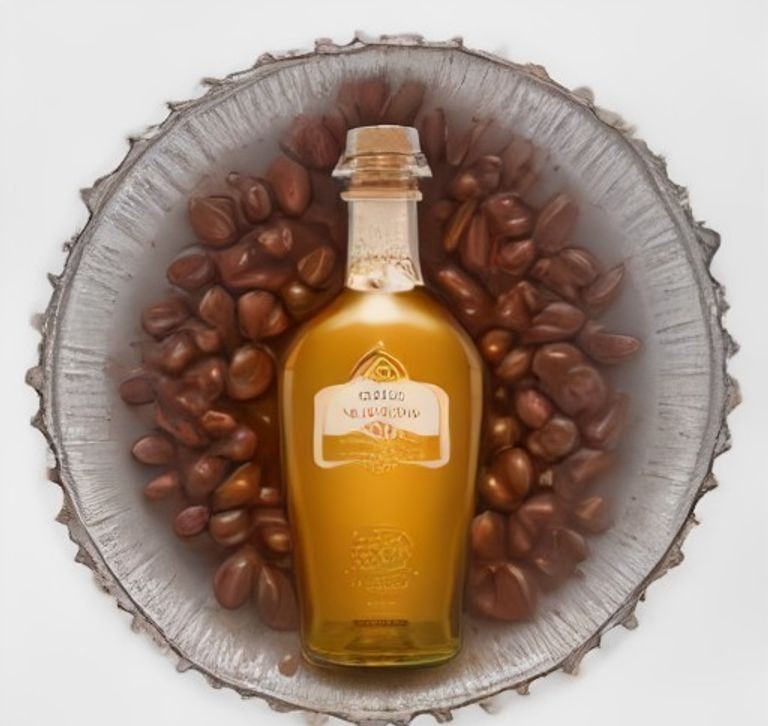 Aceite de Oliva Virgen Extra Guillén 5 L