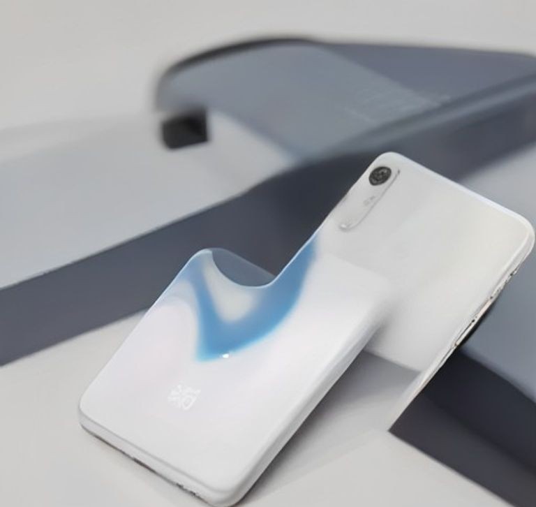 Realme 16 Pro: Potente Smartphone con Cámara 200MP y Batería 7000mAh