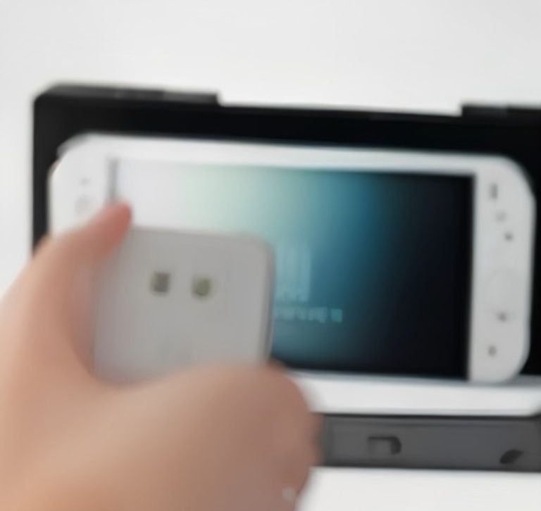 Nintendo Switch 2 Consola Next-Gen Pantalla 7.9" 120Hz con Joy-Con 2 y Procesador NVIDIA (Versión Europea)