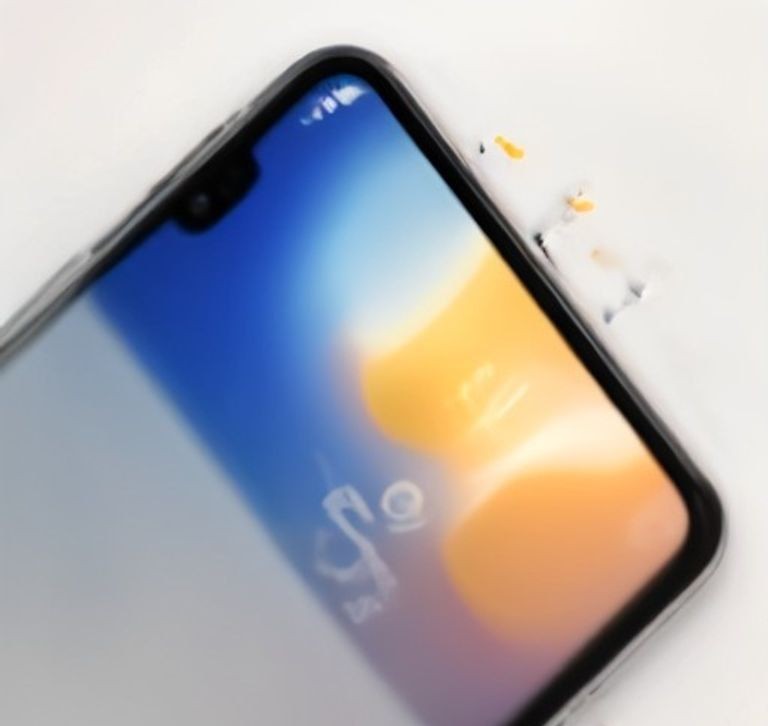 POCO M8 5G 12GB/512GB Smartphone con Snapdragon 6 Gen 3 y Pantalla AMOLED