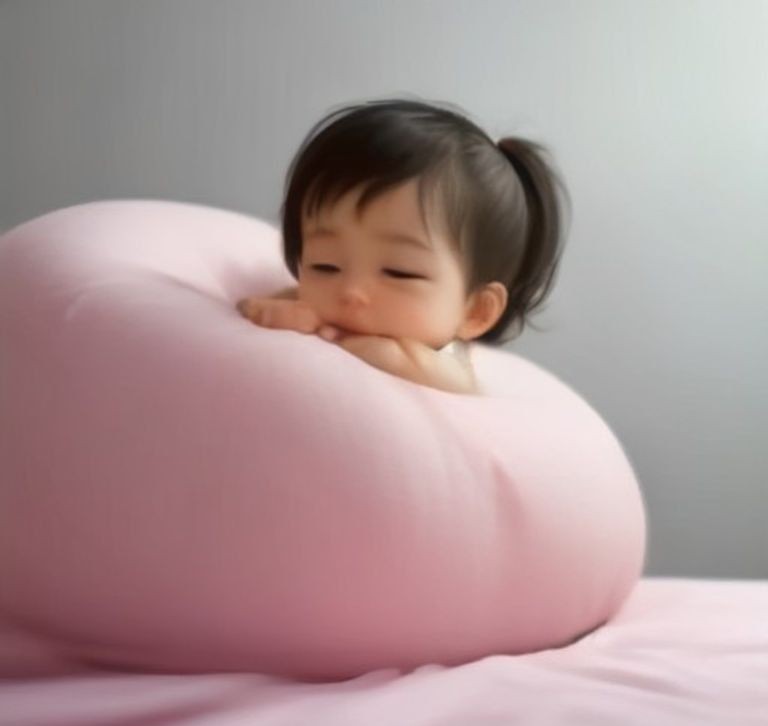Huggies Little Movers Pañales Ultra Comfort para Bebé Tallas 3-6