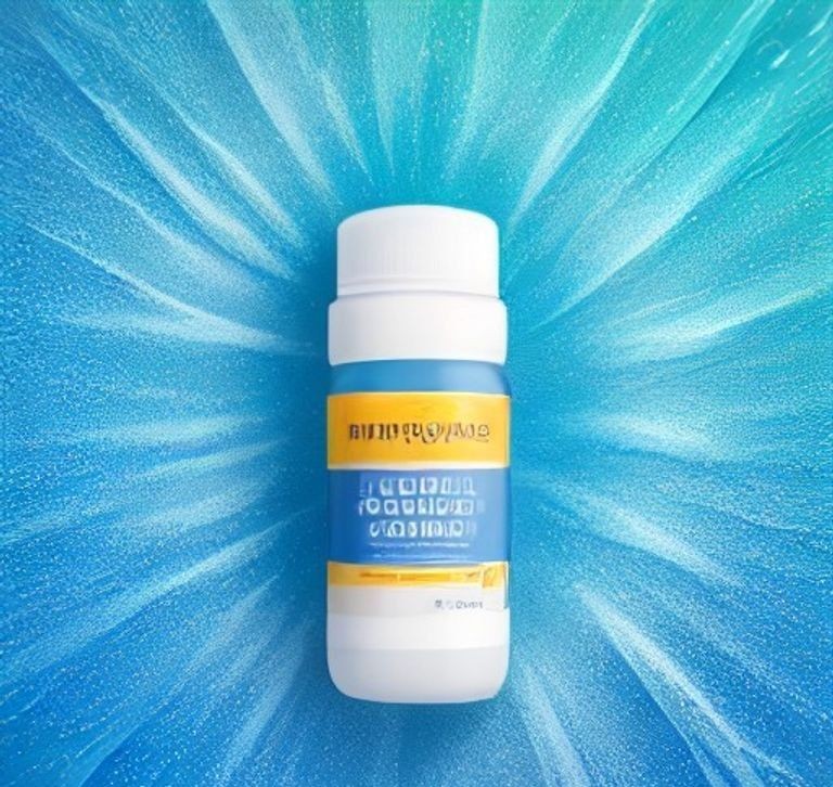 Kneipp Vitamina C + Zinc Efervescente 20 Comprimidos para Refuerzo Inmunitario
