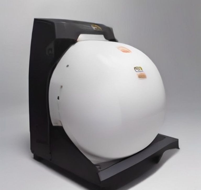 VEVOR Máquina Estiradora de Piernas Profesional 100kg + Caldera de Gas LPG 6-18L Inoxidable