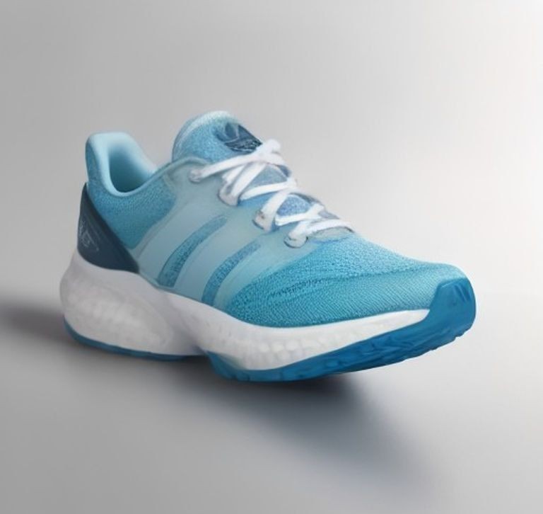 Adidas Tiro Botella Deportiva 0,5L Reutilizable con Cierre Rosca