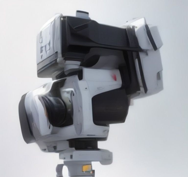 Dron F8 MAX GPS Profesional 8K con Pantalla Grande y Evita Obstáculos