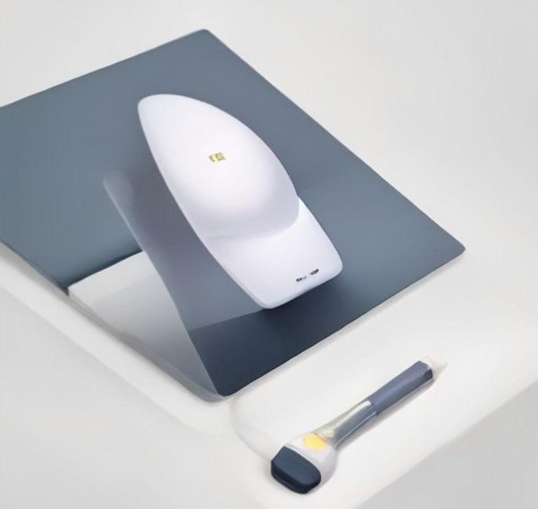Xiaomi Pad Mini 8GB 128GB - Tableta Compacta y Potente