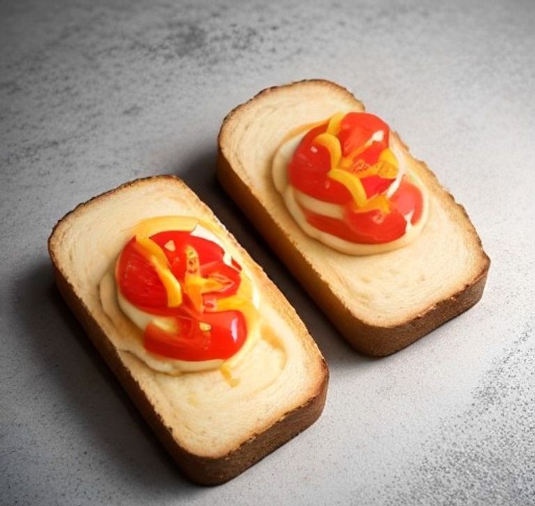 Tostadora Cecotec Toast&Taste 9000 Double