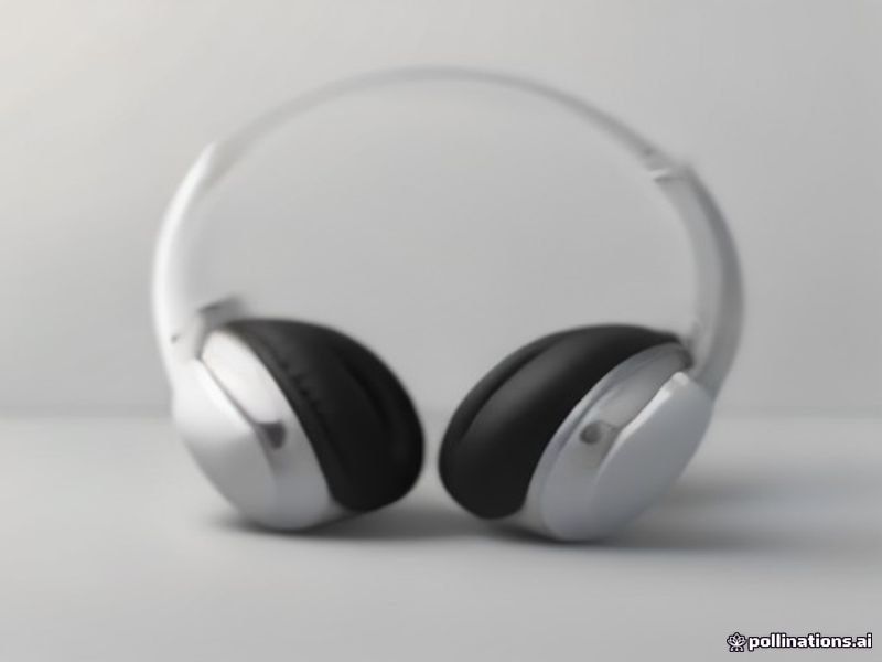 OPPO Enco Buds3 Pro: Auriculares Inalámbricos con 54h Batería y Audio Inmersivo por 20€