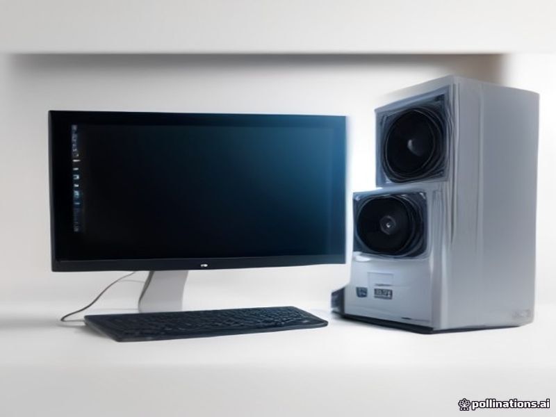 Portátil Ninkear A15 Pro: AMD Ryzen 5, 16GB RAM, 1TB SSD, Pantalla 2.5K 120Hz