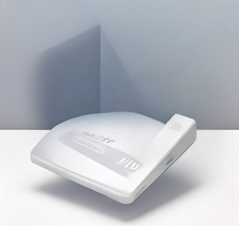 Unidad de Estado Sólido Portátil 1TB SSD Externo USB 3.1