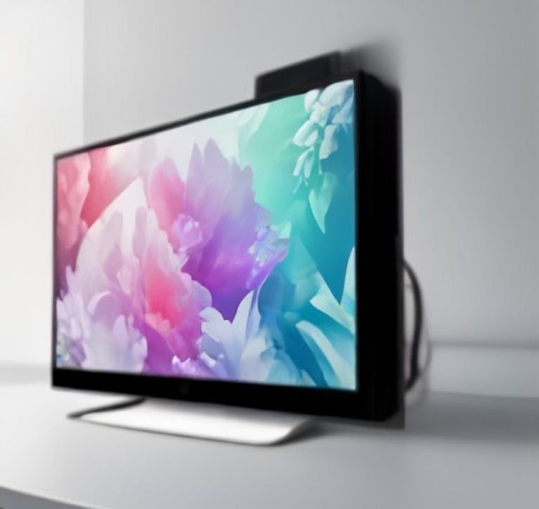 AYN ODIN 2 - Consola Portátil Gaming con Snapdragon 8 Gen 2 y Pantalla OLED 120Hz