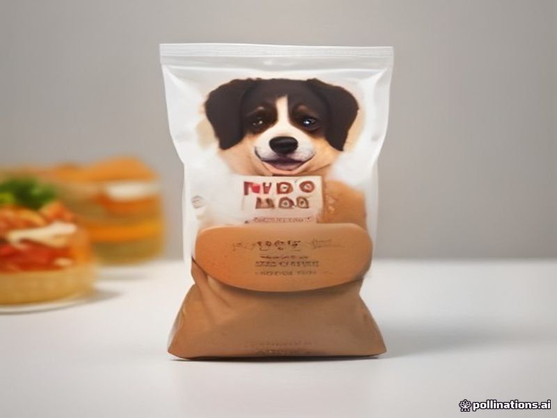 Pedigree Comida Húmeda para Perros Sabores Mixtos en Salsa, Paquete Múltiple (48 bolsas x 100g)