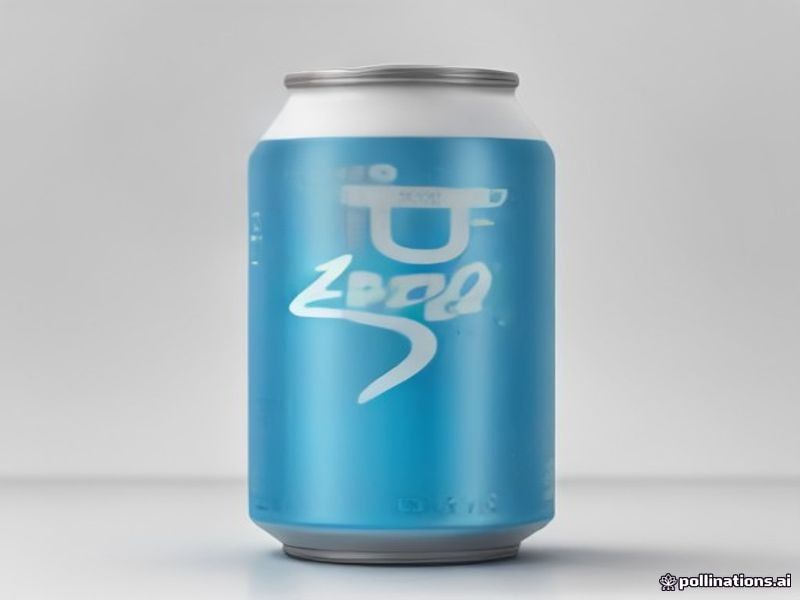 Seven Up Zero Pack 24 Latas 330ml - Refresco Sin Azúcar
