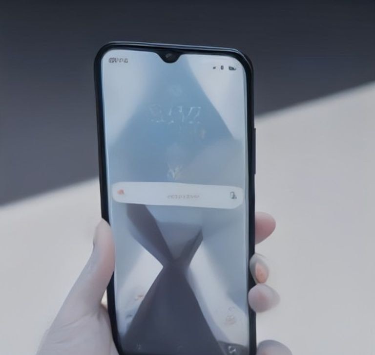 POCO F9 Ultra: Snapdragon 8 Elite, Batería 8050 mAh y Cámara 200 MP