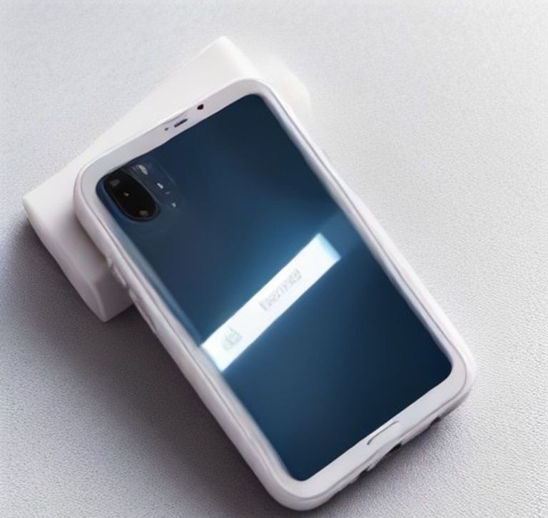 Honor 600 Pro 12GB RAM 512GB ROM Smartphone con Envío desde España