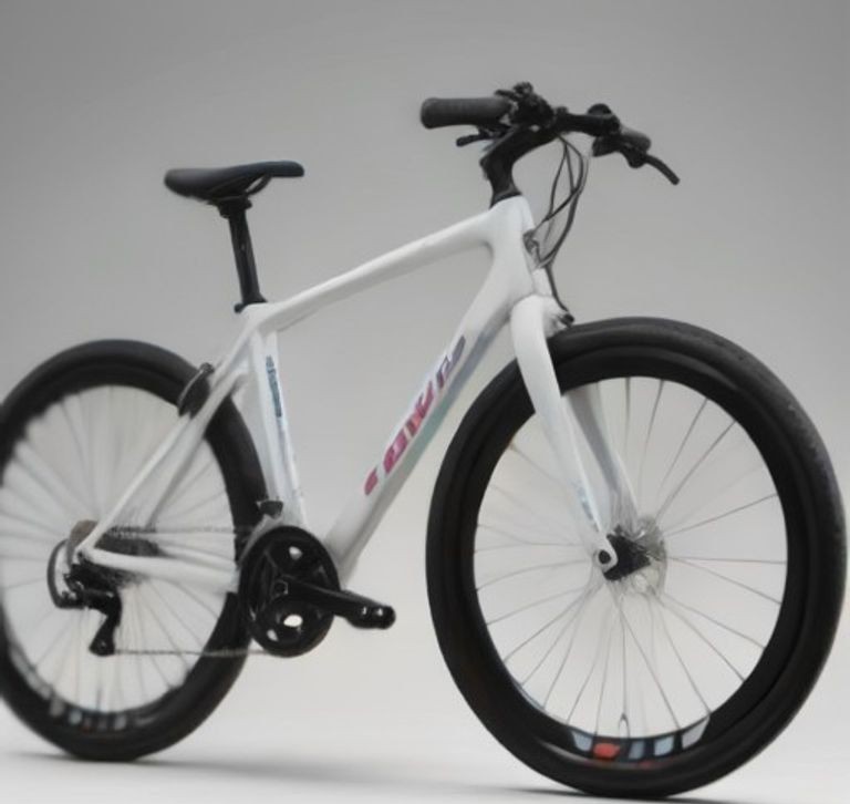 Bicicleta Eléctrica de Montaña 26" Adultos 250W 25km/h 40 Millas Autonomía