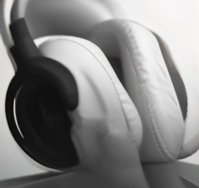 HyperX Cloud III Auriculares Gaming Multiplataforma Negros