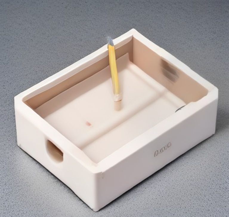 STAEDTLER Lápices de Colores Noris Wopex - Caja de 12 Unidades