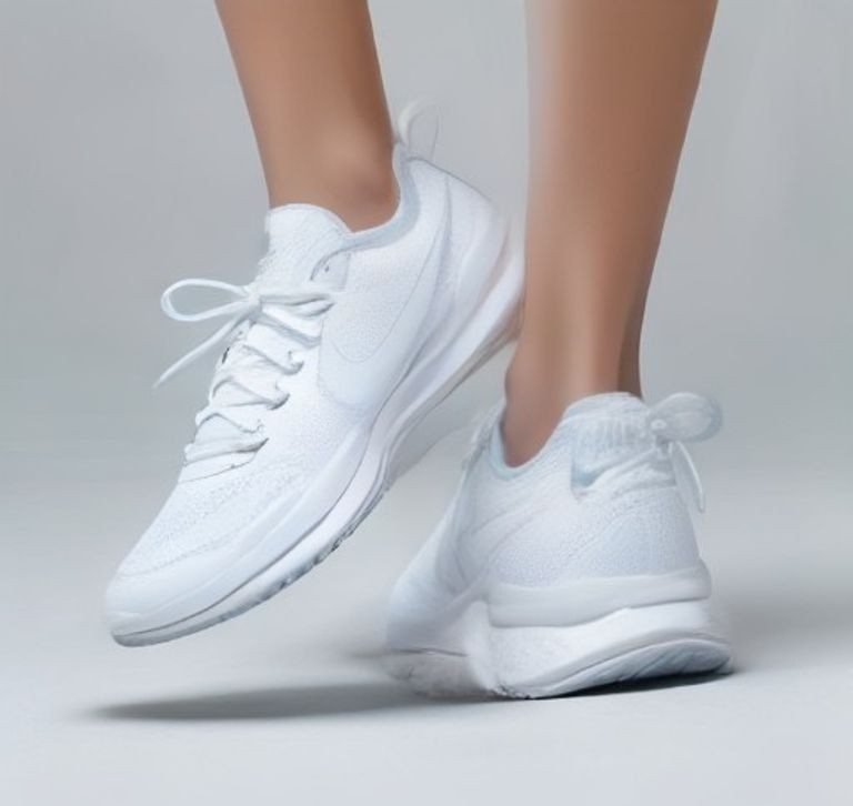 Nike Court Vision Low Next Nature Zapatos de Mujer