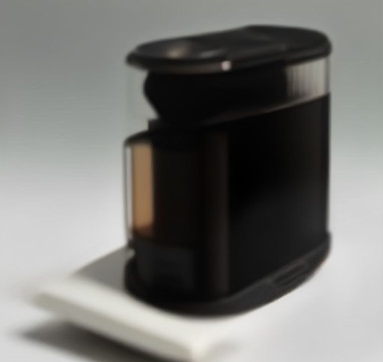 Pack 100 Cápsulas L'OR Espresso Sontuoso Café Compatible Nespresso