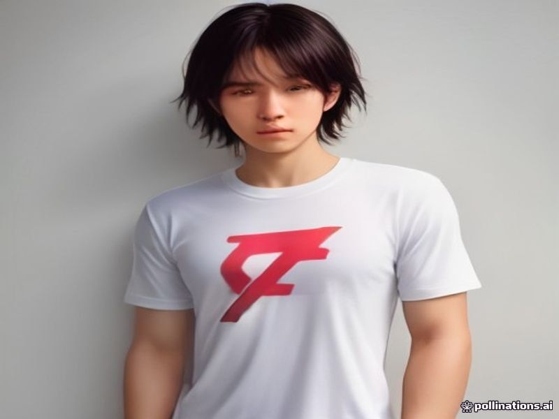 Camiseta Manga Corta UA Tech 2.0 SS Tee de Under Armour