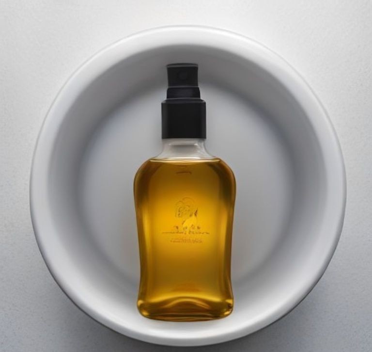 Aceite de Oliva Virgen Extra OLEOESTRELLA de Jaén - Cooperativa