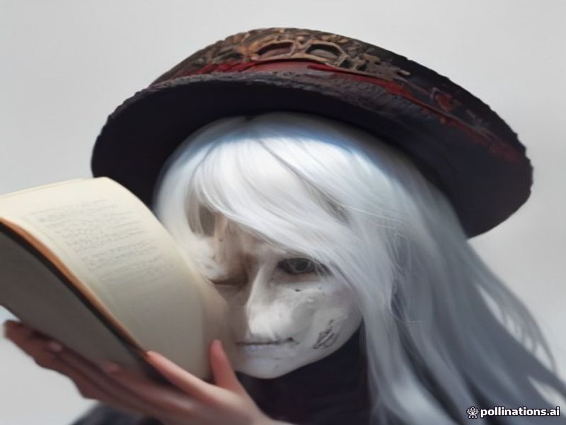 Audiolibro GRATIS: El llanto de los muertos de Camilla Läckberg con prueba Audible