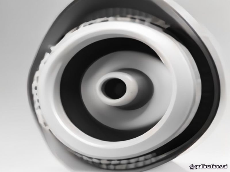 Soplador de Aire Turbo Inalámbrico 120 km/h 36000 RPM