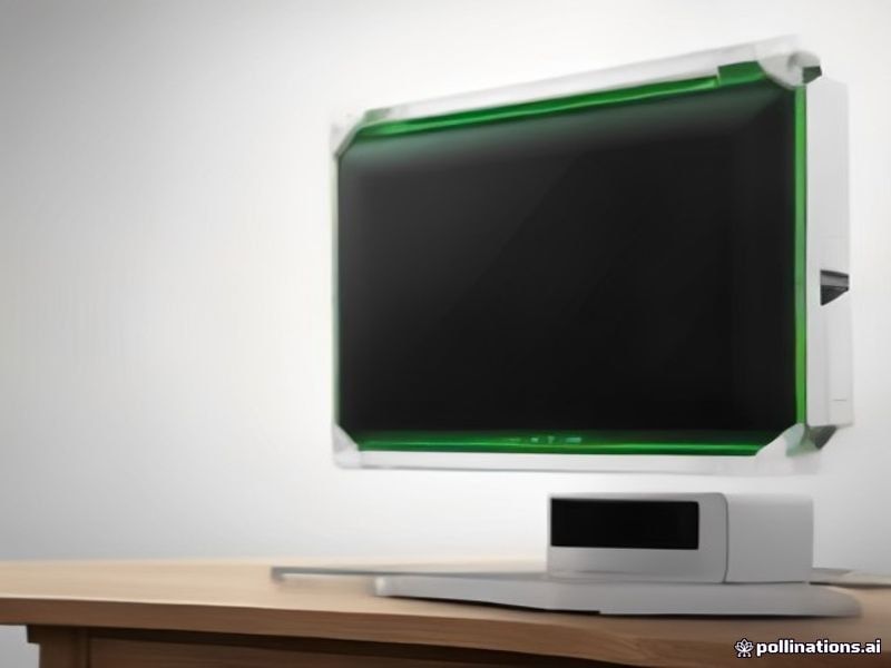 Carcasa Externa UGREEN para HDD/SSD SATA de 2.5" - Velocidad 6Gbps y Montaje sin Herramientas