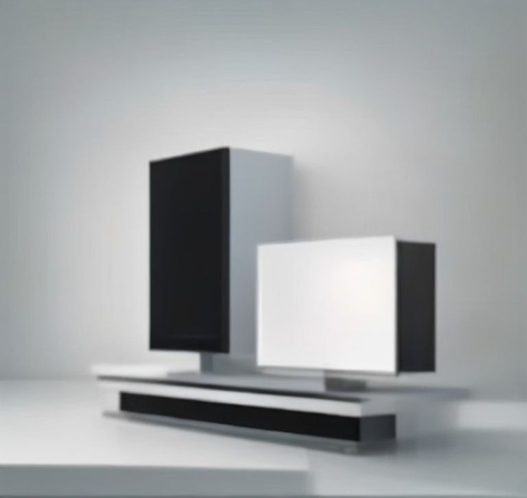Televisor Xiaomi TV A 32 pulgadas con Envío y Garantía desde España