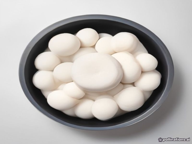 Pack 4 Rollos de Cocina Renova Maxiabsorption XXL