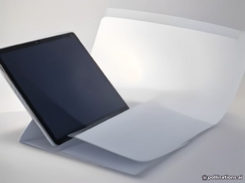 Xiaomi Pad 7 Global: Tablet 11.2" 144Hz, Snapdragon 7+ Gen 3, 8850mAh