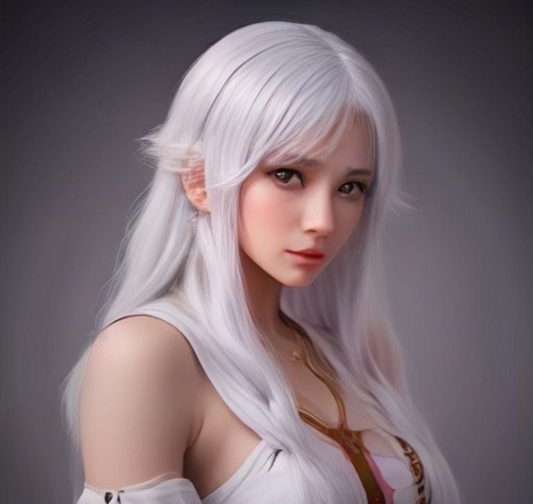 Fire Emblem: Fortunes Weave Dagdan Collection - Edición Especial Coleccionista