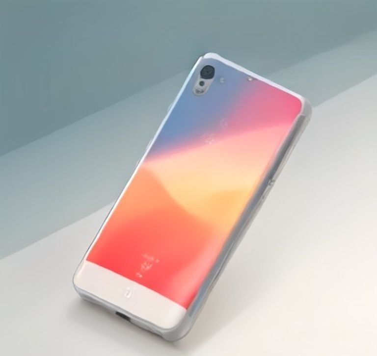 Xiaomi Redmi 17 4G: Potente Rendimiento y Autonomía Extrema a Precio Irresistible