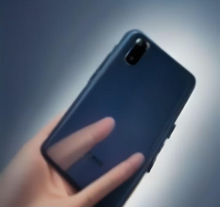 Samsung Galaxy S25 6,2" Snapdragon 8 Elite Navy