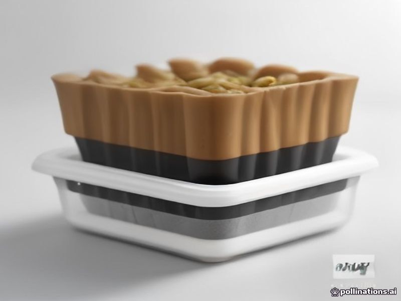 Makenrry Organizador de Fregadero Cocina con Bandeja Drenaje - Gris Mate