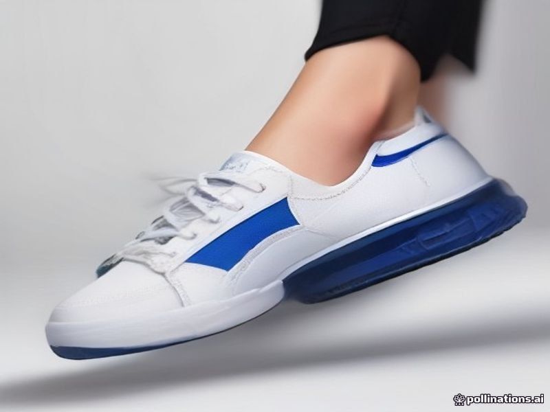 Zapatillas Minimalistas HOBIBEAR Unisex - Comodidad y Libertad para tus Pies