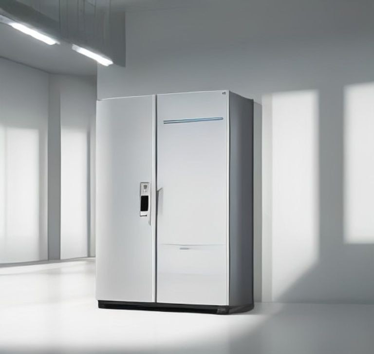 Refrigerador Eléctrico Portátil SUCCEBUY para Coche y Hogar