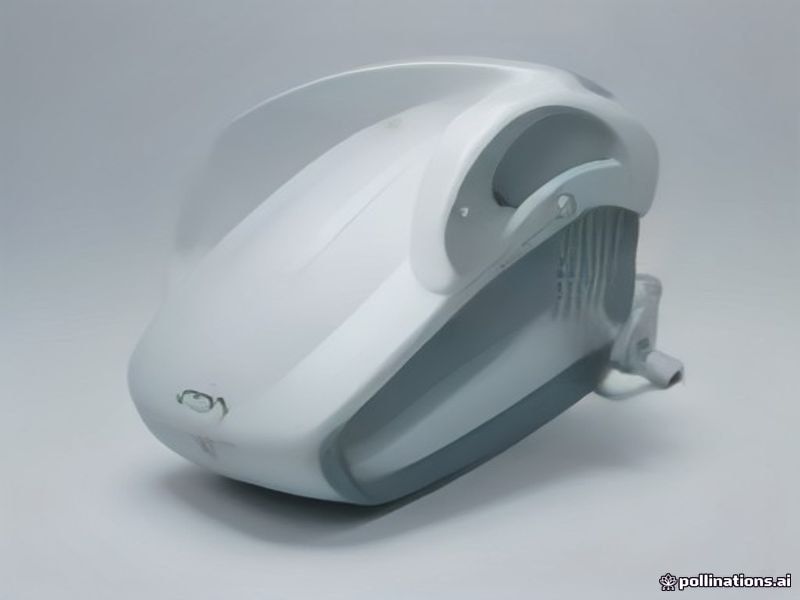 Limpiador a Vapor de Mano 2500W para Hogar y Coche