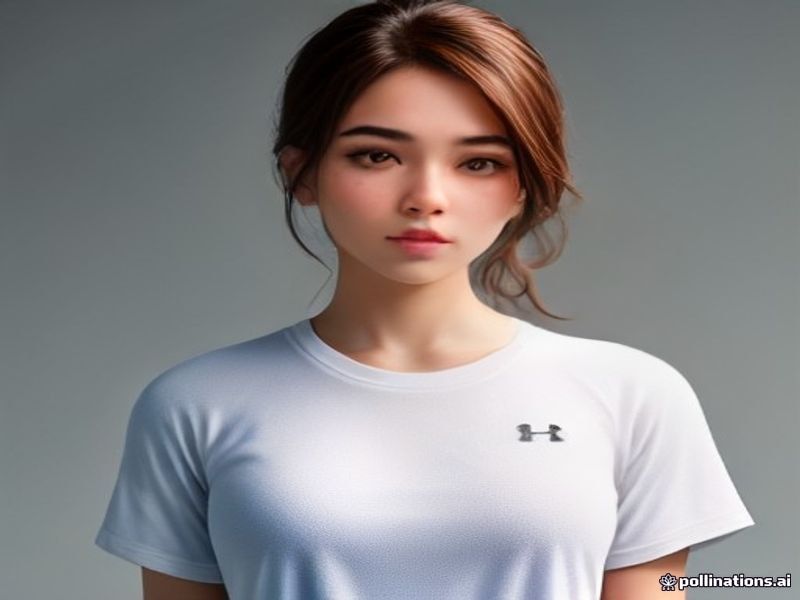 Camiseta UA M Sportstyle LC SS de Under Armour