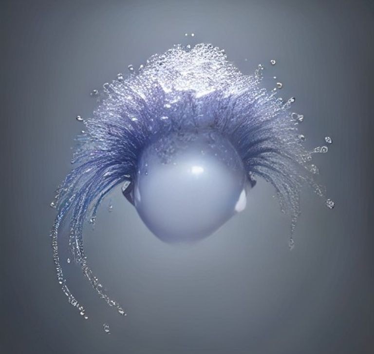 Ariel PODs Platinum Cápsulas Detergente Sensaciones 60 Lavados