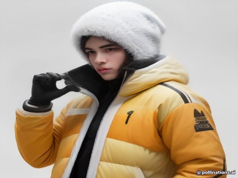 Chaqueta Polar con Cremallera Completa adidas Terrex Multi Essentials para Hombre